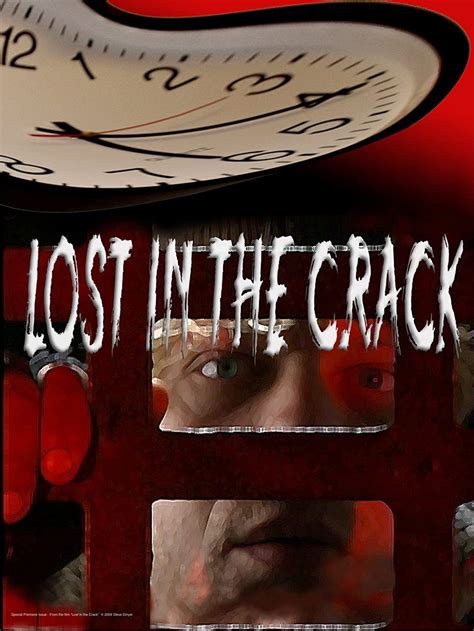 Lost in the Crack (2012) film online, Lost in the Crack (2012) eesti film, Lost in the Crack (2012) full movie, Lost in the Crack (2012) imdb, Lost in the Crack (2012) putlocker, Lost in the Crack (2012) watch movies online,Lost in the Crack (2012) popcorn time, Lost in the Crack (2012) youtube download, Lost in the Crack (2012) torrent download